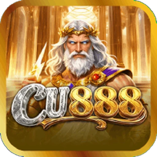 CU888.com